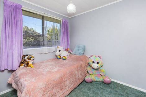 Photo of property in 9b Kansas Grove, Totara Park, Upper Hutt, 5018