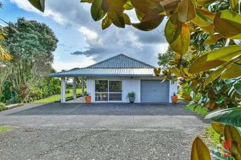 Photo of property in 320 Ardmore Quarry Road, Ardmore, Papakura, 2582