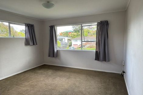 Photo of property in 1/25 Sapphire Place, Bayview, Auckland, 0629