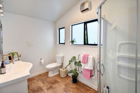 Photo of property in 410 Saddle Hill Road, Scroggs Hill, Dunedin, 9076