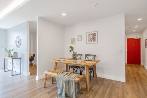 Photo of property in 301/26 Library Lane, Albany, Auckland, 0632