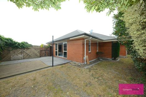 Photo of property in 85c Middlepark Road, Sockburn, Christchurch, 8042