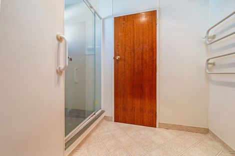 Photo of property in 12 Futter Street, Foxton, 4814
