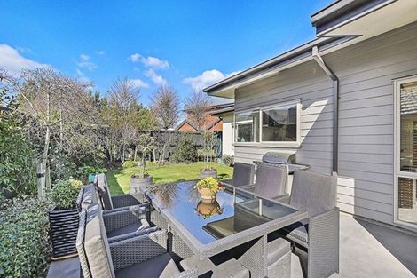 Photo of property in 44 Lamorna Road, Parklands, Christchurch, 8083
