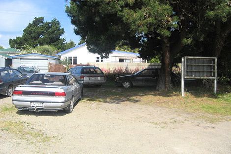 Photo of property in 3 Lucas Drive, Leithfield, 7481