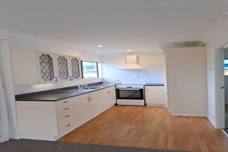 Photo of property in 13b Bulkeley Terrace, New Plymouth, 4310