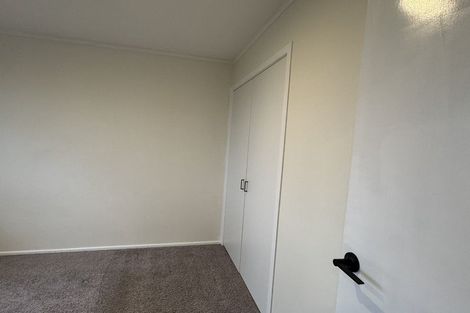 Photo of property in 68 Campbell Street, Leamington, Cambridge, 3432