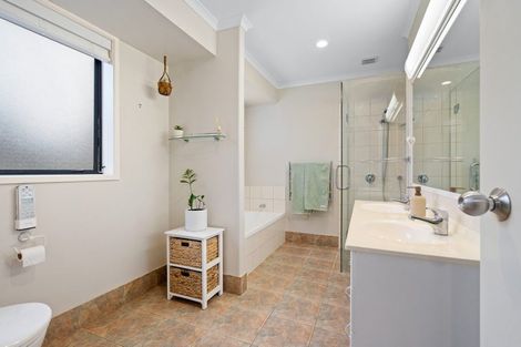 Photo of property in 49 Cowley Drive, Leamington, Cambridge, 3432