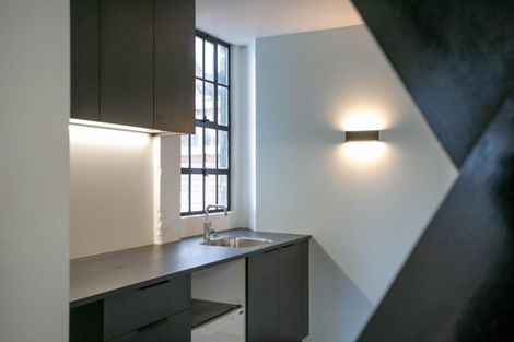 Photo of property in 7 London Street, Richmond, Christchurch, 8013