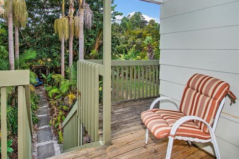 Photo of property in 10 Shoebridge Crescent, Ngunguru, Whangarei, 0173