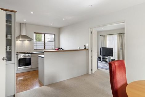 Photo of property in 25a Springfield Road, St Albans, Christchurch, 8014