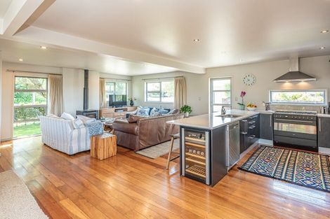 Photo of property in 27 Kent Road, Saint Johns Hill, Whanganui, 4501