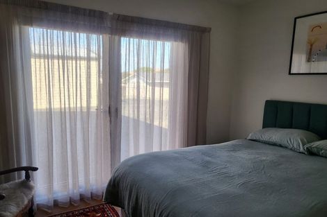 Photo of property in 50 Marsden Point Road, Ruakaka, 0116