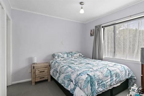 Photo of property in 56 Awamutu Grove, Waiwhetu, Lower Hutt, 5010