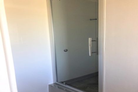 Photo of property in 8/11 Palmerston Street, Hamilton Central, Hamilton, 3204