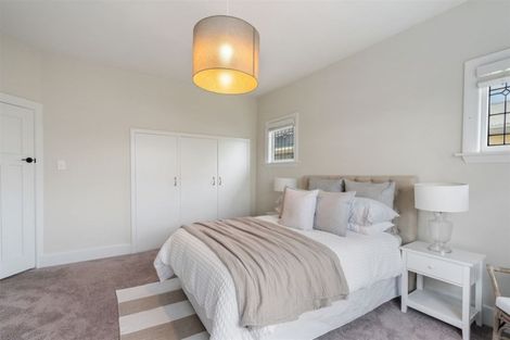 Photo of property in 1/131 Innes Road, St Albans, Christchurch, 8052