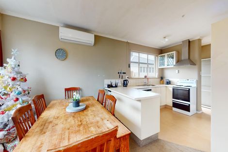 Photo of property in 38 Oxford Street, Hampstead, Ashburton, 7700