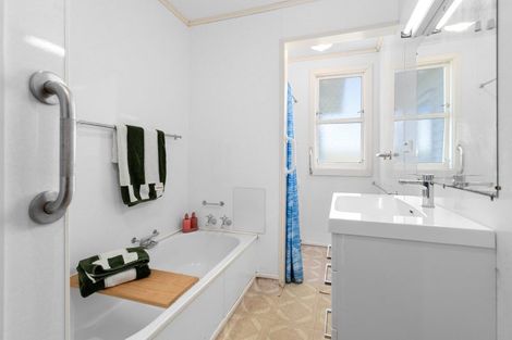 Photo of property in 109 Nickle Road, Cambridge, 3495
