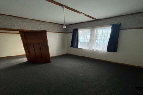 Photo of property in 14 Douglas Street, Waiwhetu, Lower Hutt, 5010