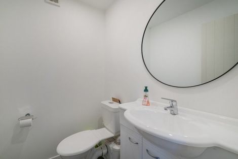 Photo of property in 1 Parsons Dell, Pauanui, Hikuai, 3579