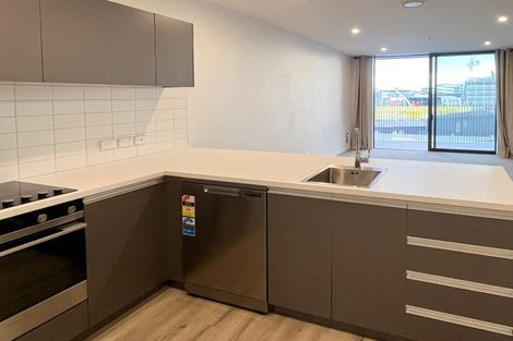 Photo of property in 407/231 Madras Street, Christchurch Central, Christchurch, 8011