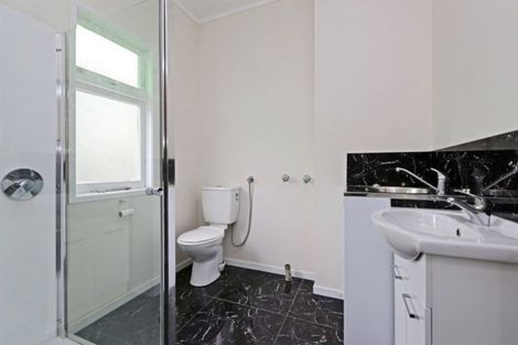 Photo of property in 512 Eastbourne Street East, Hastings, 4122