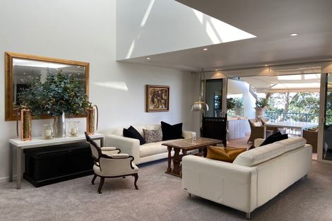 Photo of property in The Sands Apartments, 25/47 The Strand, Takapuna, Auckland, 0622