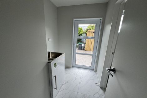 Photo of property in 4 Wharenui Road, Upper Riccarton, Christchurch, 8041