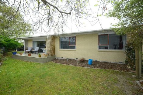 Photo of property in 65 Saint Heliers Crescent, Aranui, Christchurch, 8061