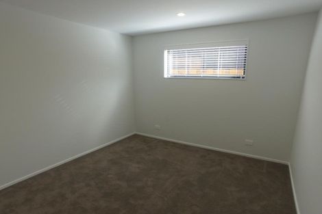 Photo of property in 13 Dewar Street, Lake Hayes, Queenstown, 9304