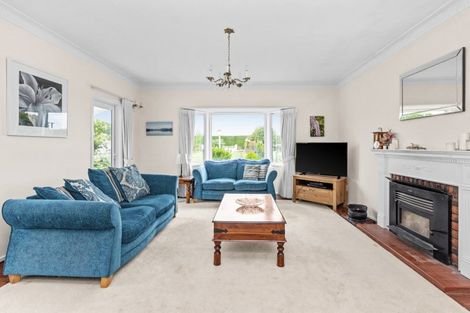 Photo of property in 117 Gilbertson Road, Pakowhai, Napier, 4183