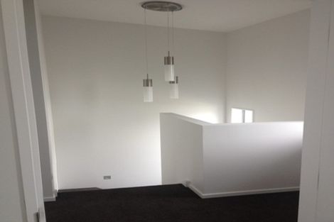 Photo of property in 200 Lincoln Road, Addington, Christchurch, 8024