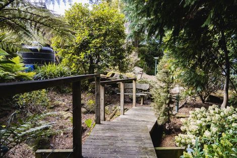 Photo of property in 39 Spiers Road, Halfway Bush, Dunedin, 9010