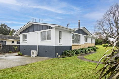 Photo of property in 31 Eden Terrace, Te Kamo, Whangarei, 0112