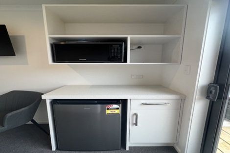 Photo of property in 1/5 Ford Street, Hamilton East, Hamilton, 3216