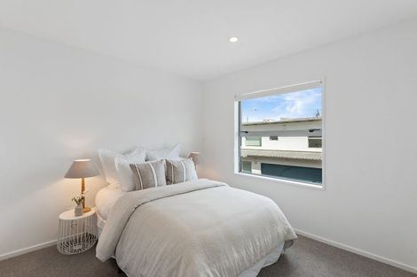 Photo of property in 140a Sherborne Street, St Albans, Christchurch, 8014