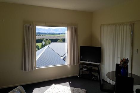Photo of property in 485 Hawarden Hurunui Road, Hawarden, 7385