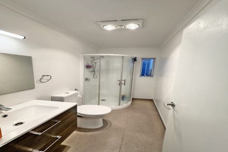 Photo of property in 23 Bukem Place, Favona, Auckland, 2024