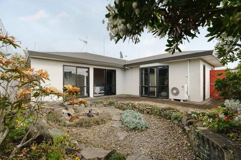 Photo of property in 456b Devonport Road, Tauranga South, Tauranga, 3112
