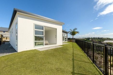 Photo of property in 1 Ireland Way, Bethlehem, Tauranga, 3110