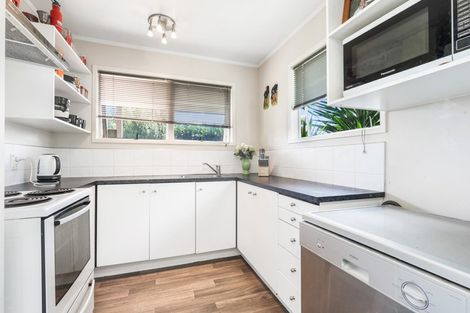 Photo of property in 4 Mckinley Place, Nawton, Hamilton, 3200