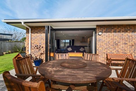 Photo of property in 49c Princess Street, Waitara, 4320