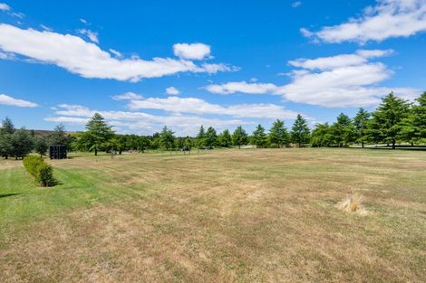 Photo of property in 1 Paulin Road, Earnscleugh, Alexandra, 9391