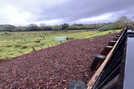 Photo of property in 69 Heartwood Avenue, Omokoroa, 3114