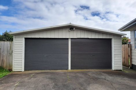 Photo of property in 44 Sunlands Drive, Manurewa, Auckland, 2102