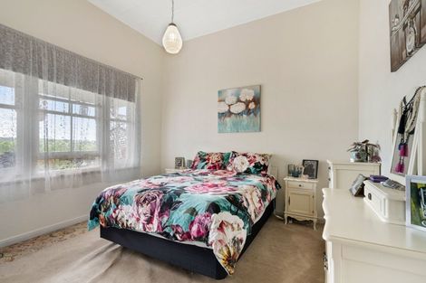 Photo of property in 111 River Road, Dargaville, 0310