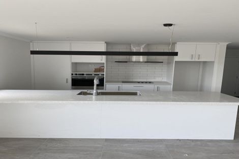 Photo of property in 8 Titapu Road, Warkworth, 0910