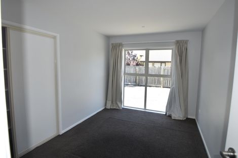 Photo of property in 62 Rhoboro Road, Twizel, 7901