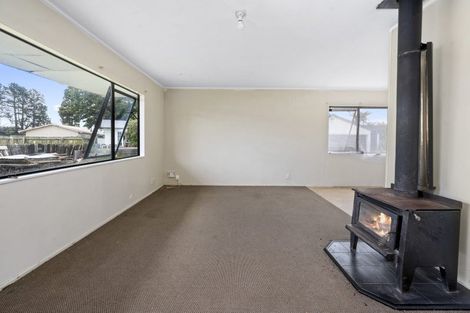 Photo of property in 109 Pohutukawa Drive, Owhata, Rotorua, 3010