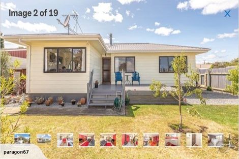 Photo of property in 19a Moore Avenue, Tawhero, Whanganui, 4501